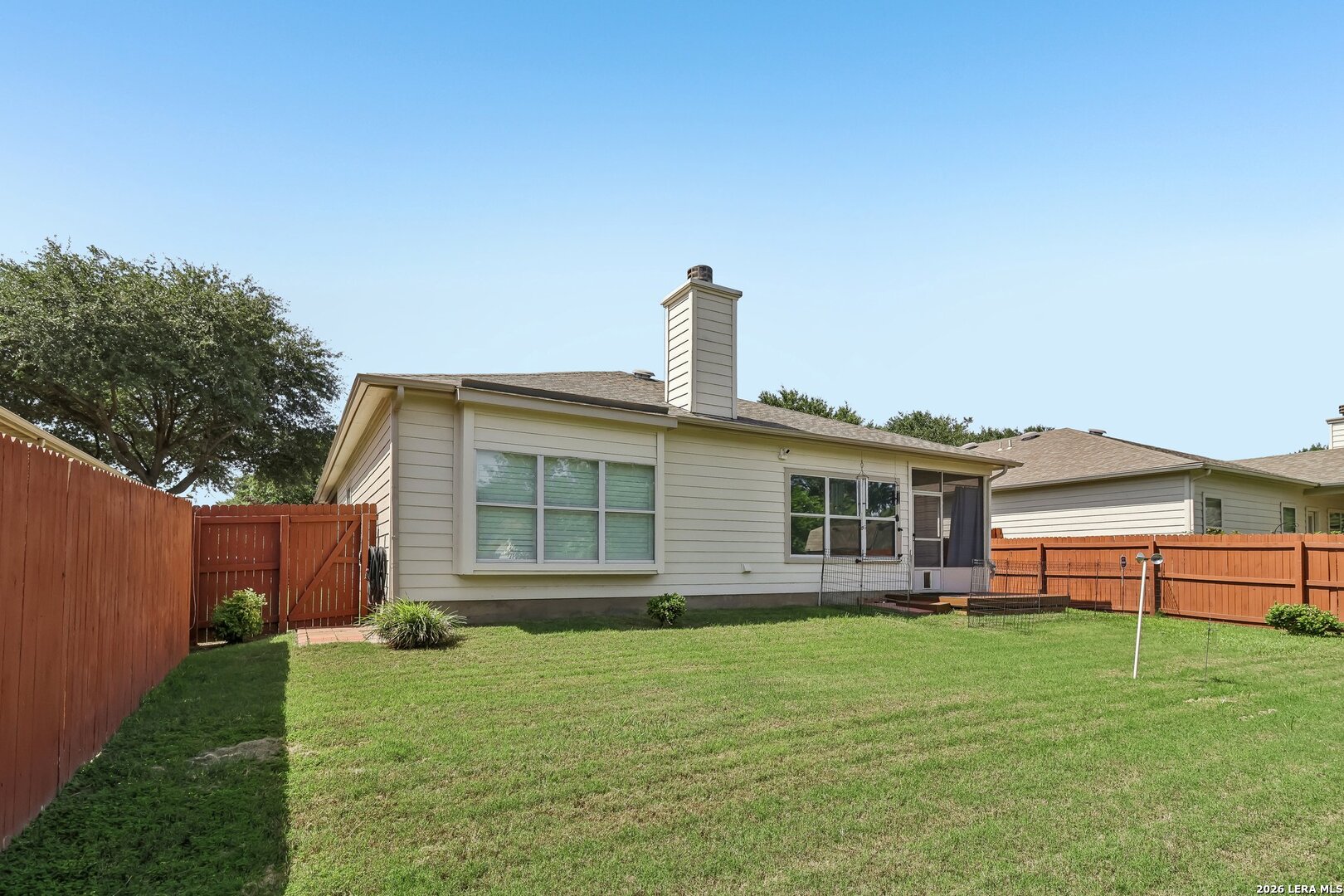 532 Rooster Run Schertz TX 78154