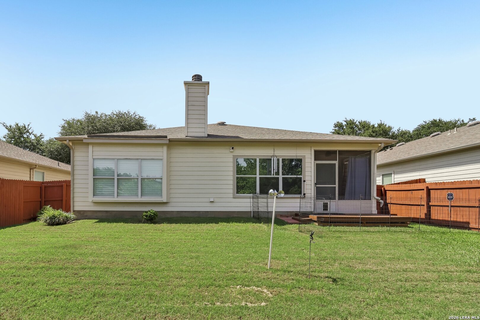 532 Rooster Run Schertz TX 78154