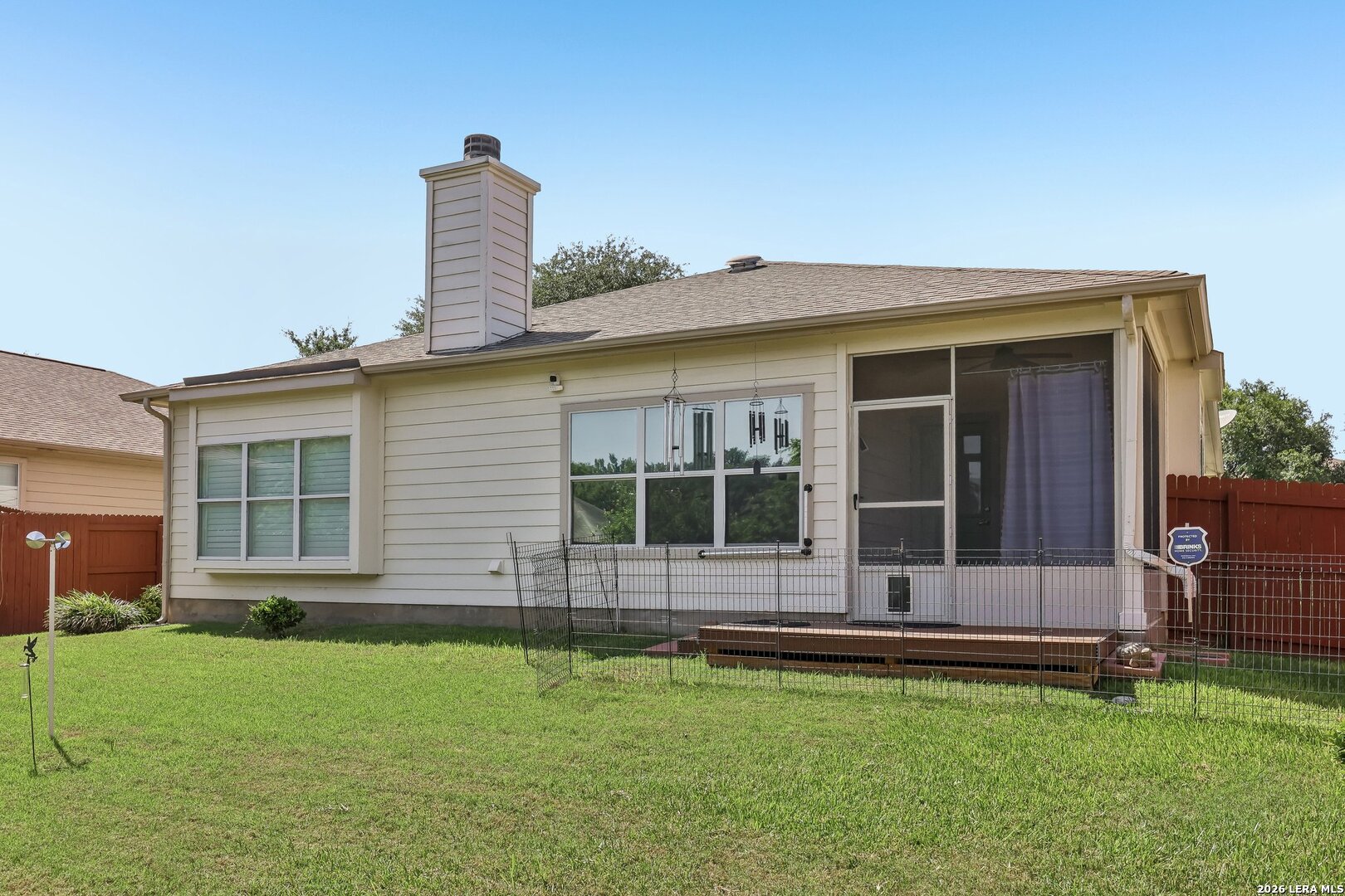 532 Rooster Run Schertz TX 78154