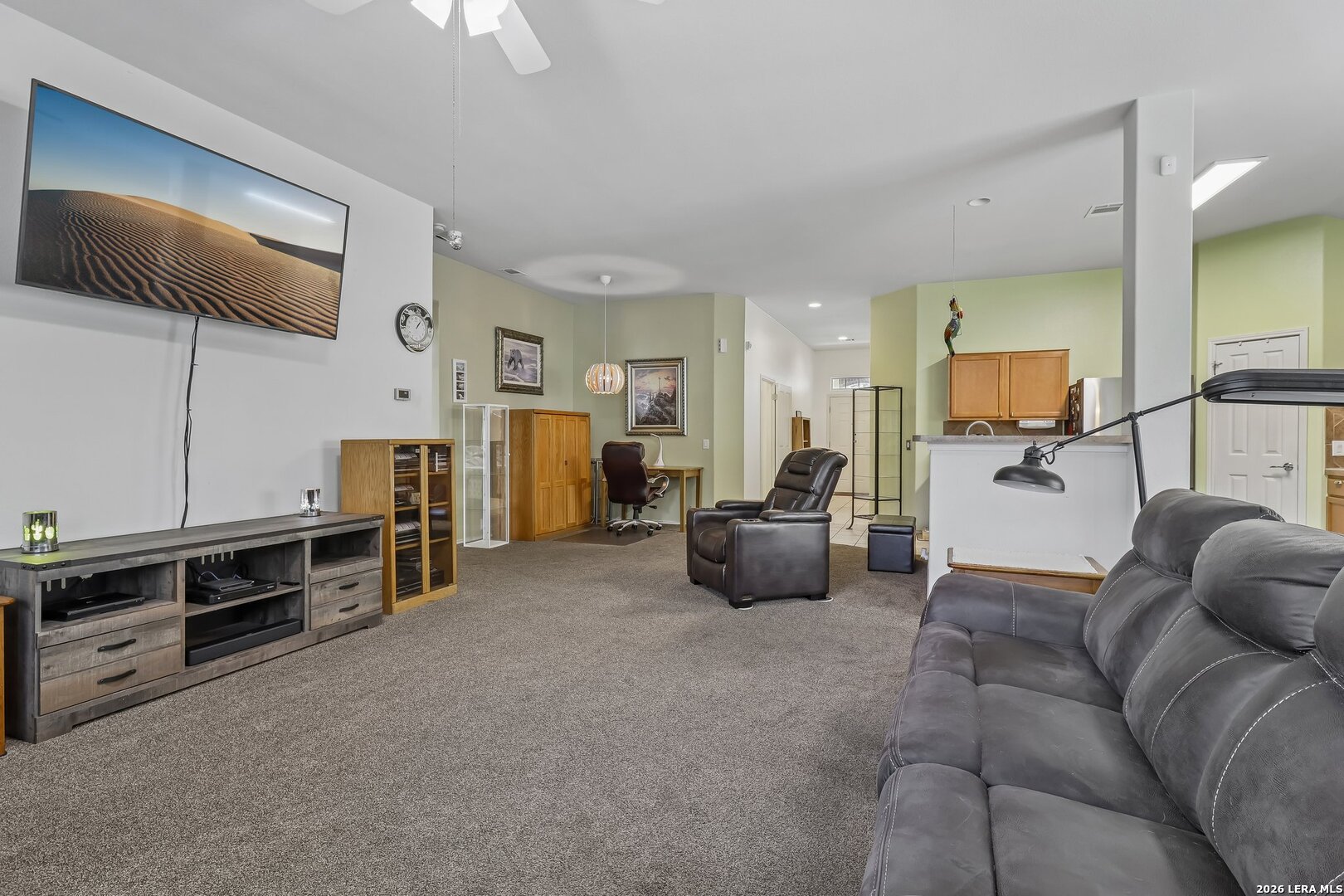 532 Rooster Run Schertz TX 78154