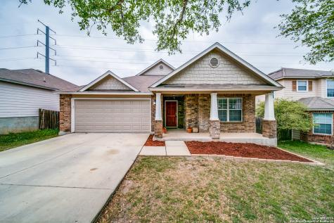 7950 Mainland Woods San Antonio TX 78250