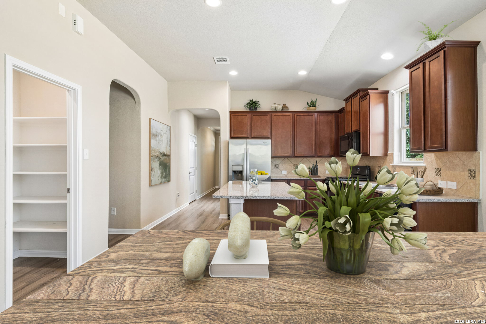 6718 Rose Farm San Antonio TX 78249