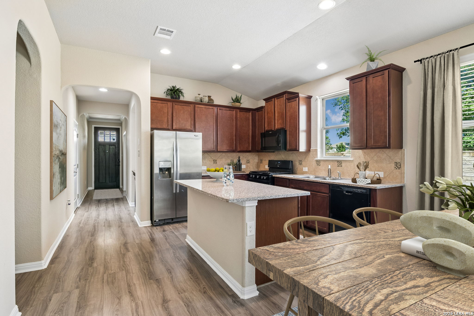 6718 Rose Farm San Antonio TX 78249