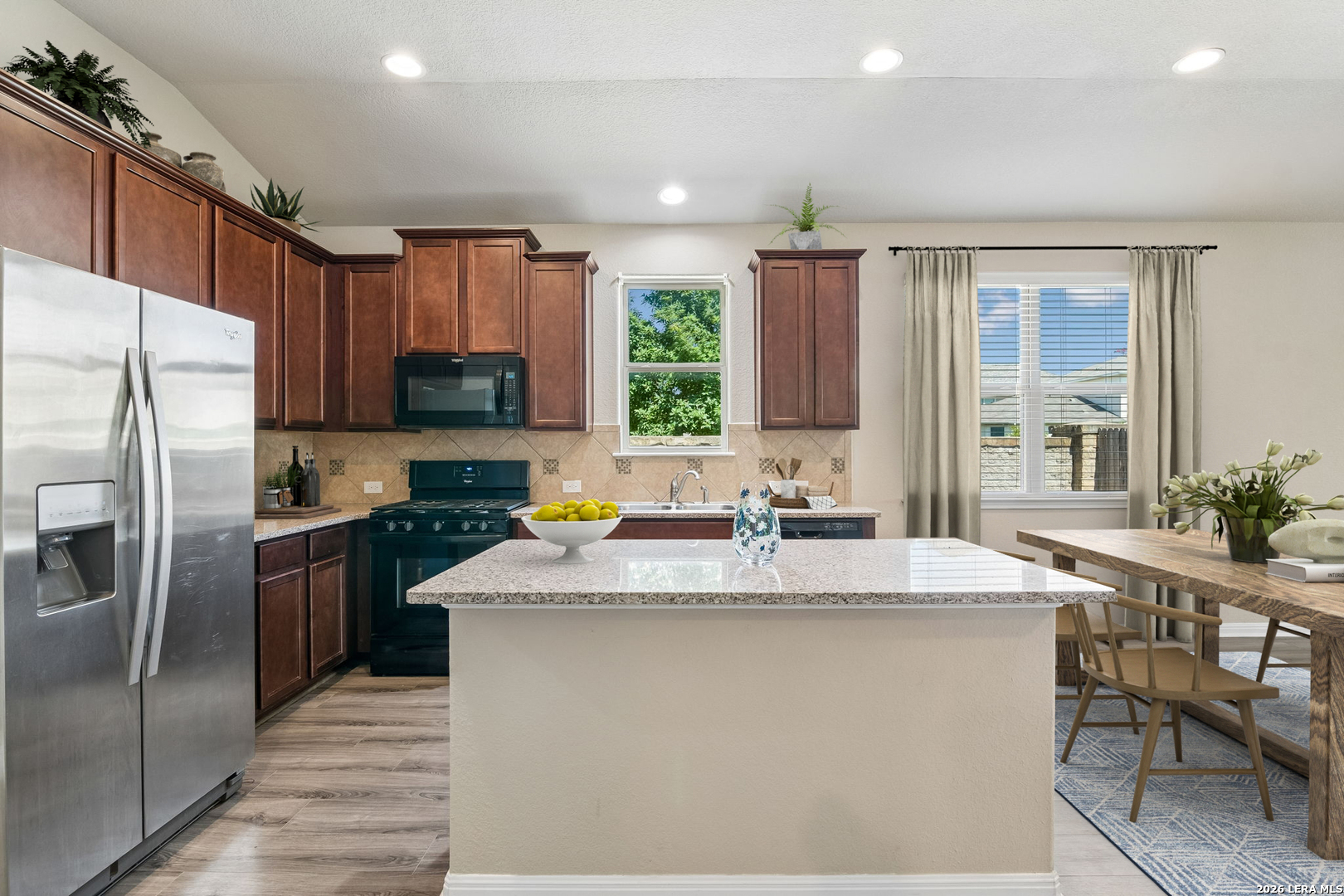 6718 Rose Farm San Antonio TX 78249