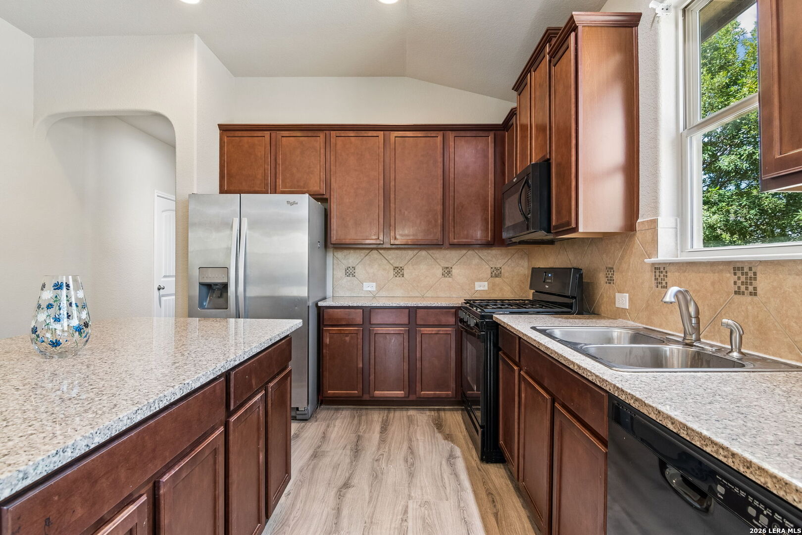 6718 Rose Farm San Antonio TX 78249