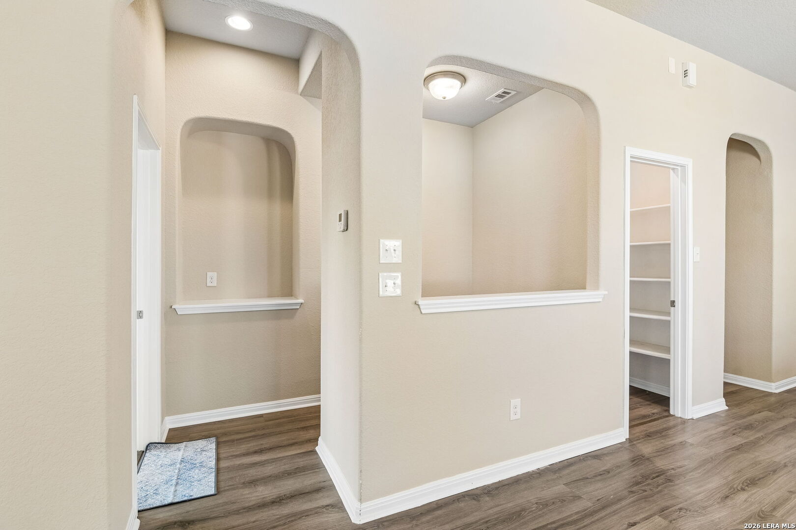 6718 Rose Farm San Antonio TX 78249