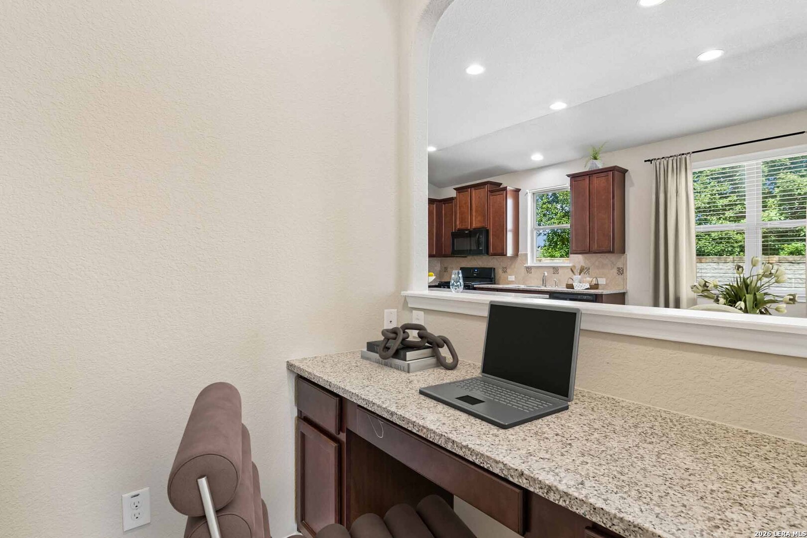 6718 Rose Farm San Antonio TX 78249