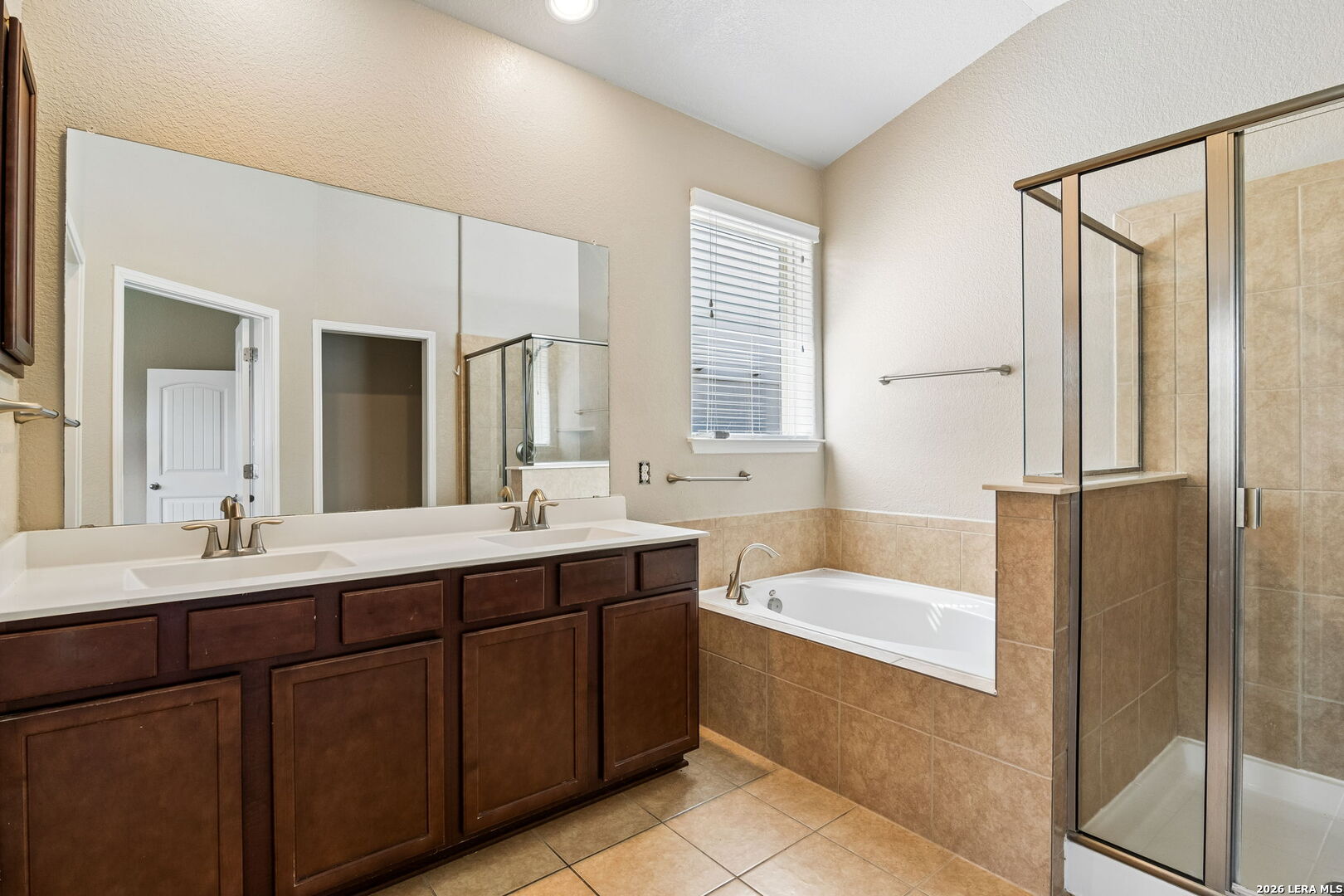 6718 Rose Farm San Antonio TX 78249