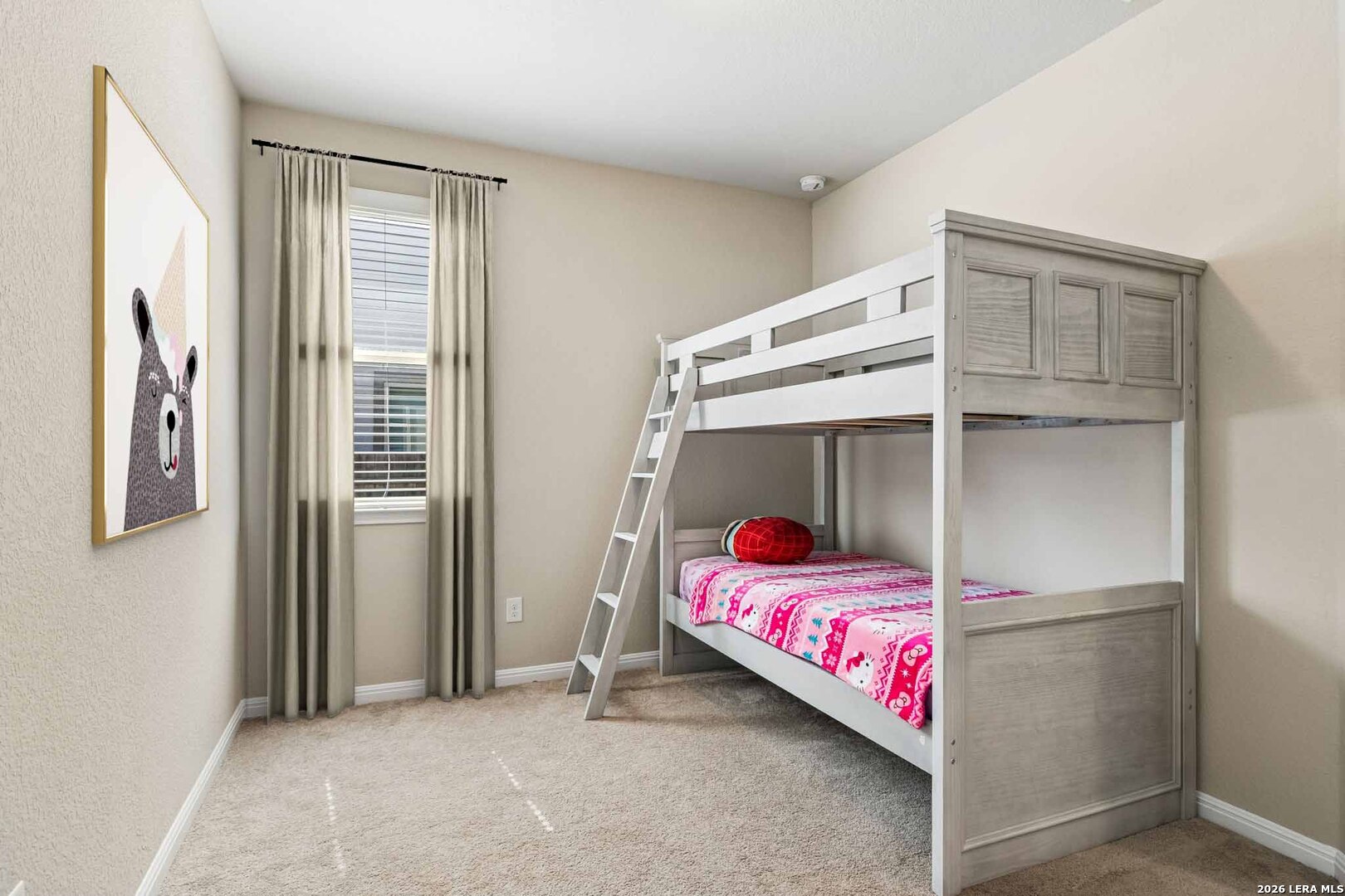 6718 Rose Farm San Antonio TX 78249
