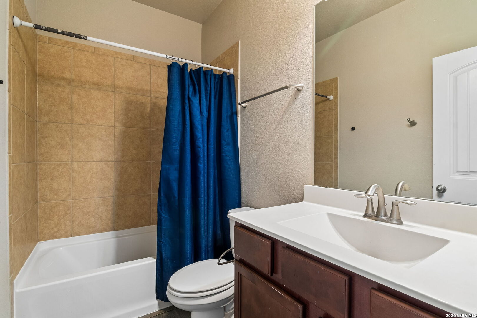 6718 Rose Farm San Antonio TX 78249