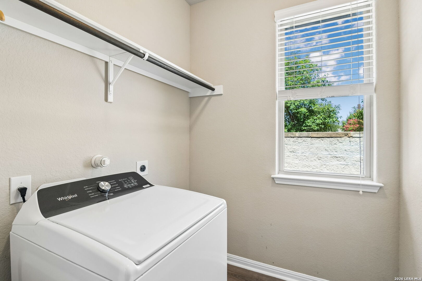 6718 Rose Farm San Antonio TX 78249