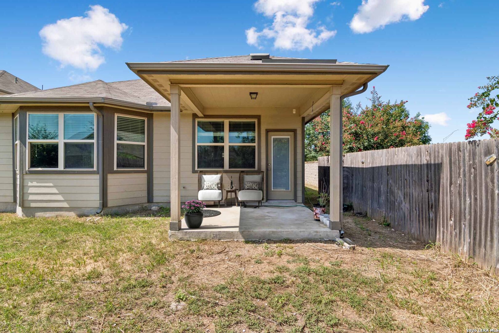 6718 Rose Farm San Antonio TX 78249