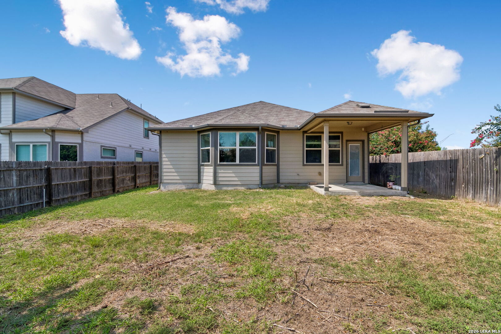 6718 Rose Farm San Antonio TX 78249