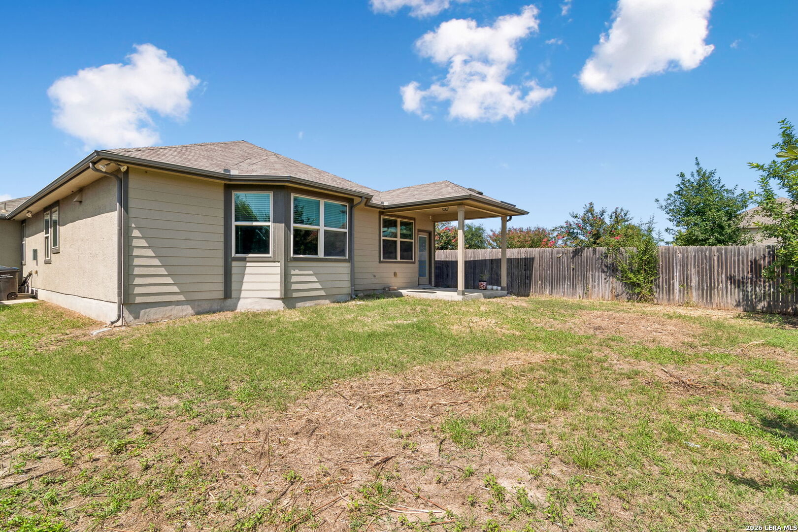 6718 Rose Farm San Antonio TX 78249
