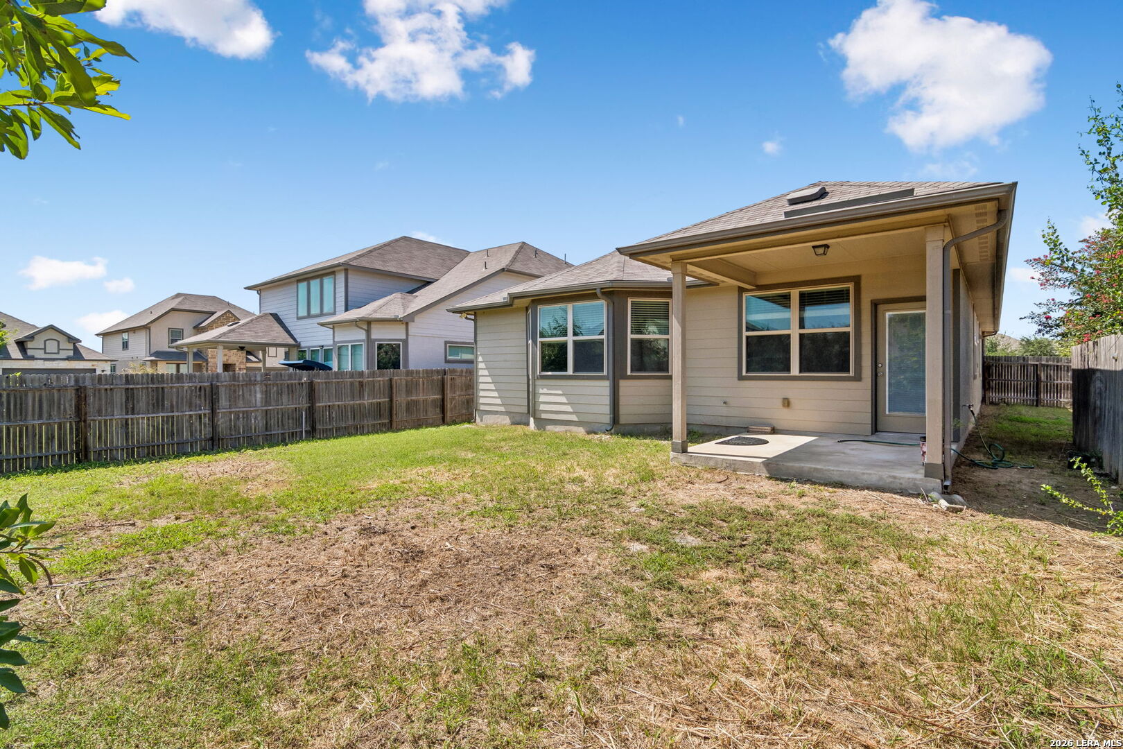 6718 Rose Farm San Antonio TX 78249