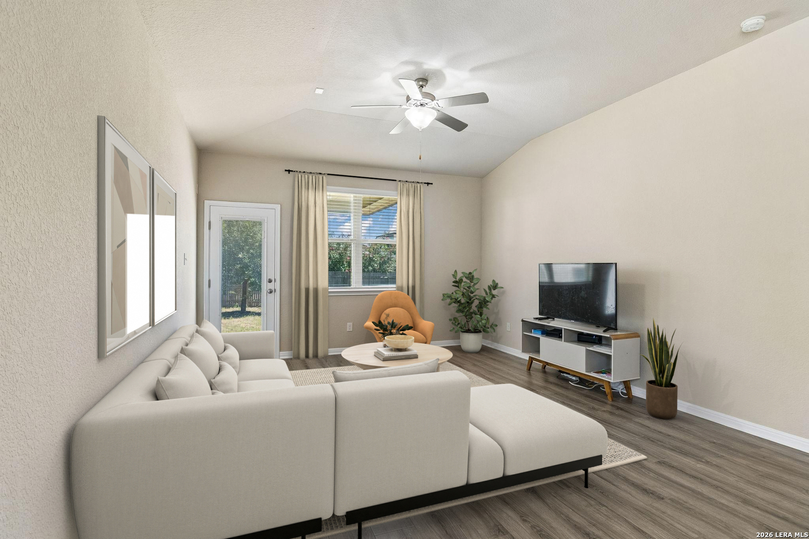 6718 Rose Farm San Antonio TX 78249