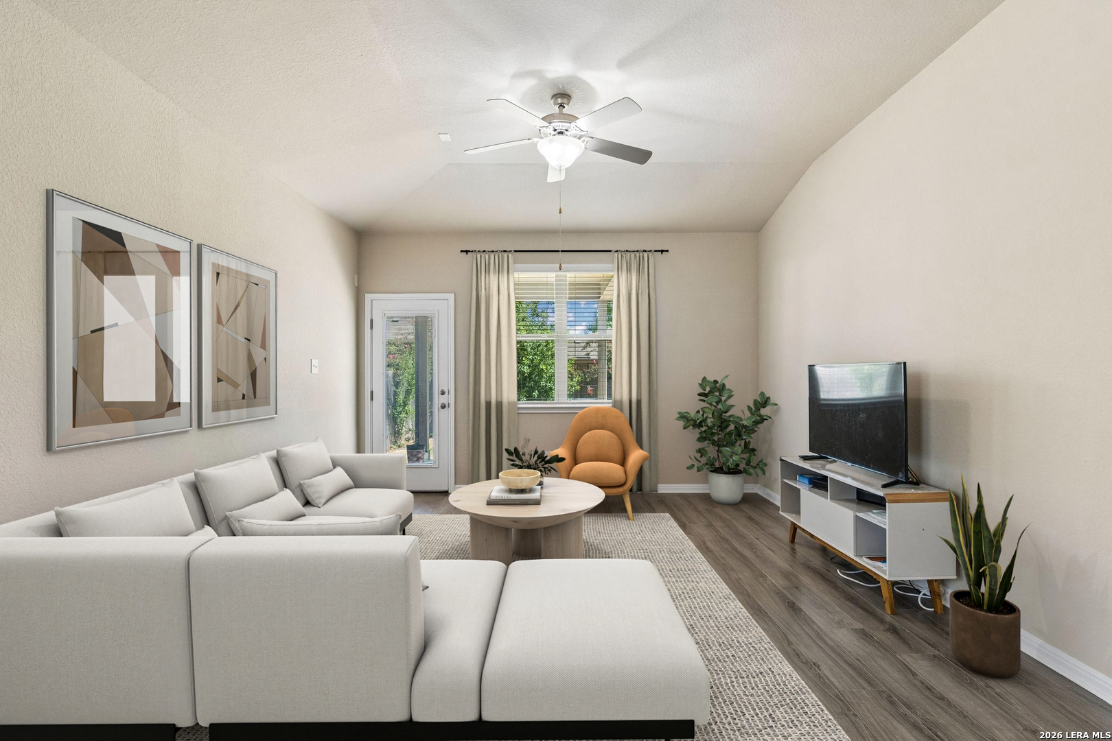6718 Rose Farm San Antonio TX 78249