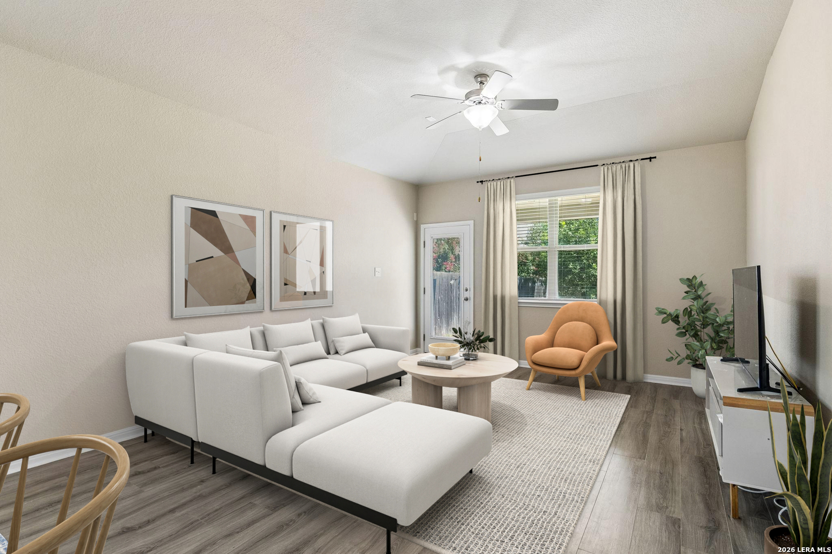 6718 Rose Farm San Antonio TX 78249