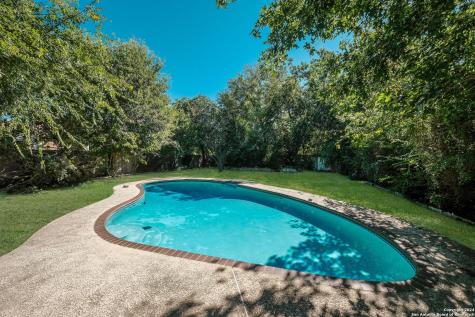 6823 Country Dawn San Antonio TX 78240