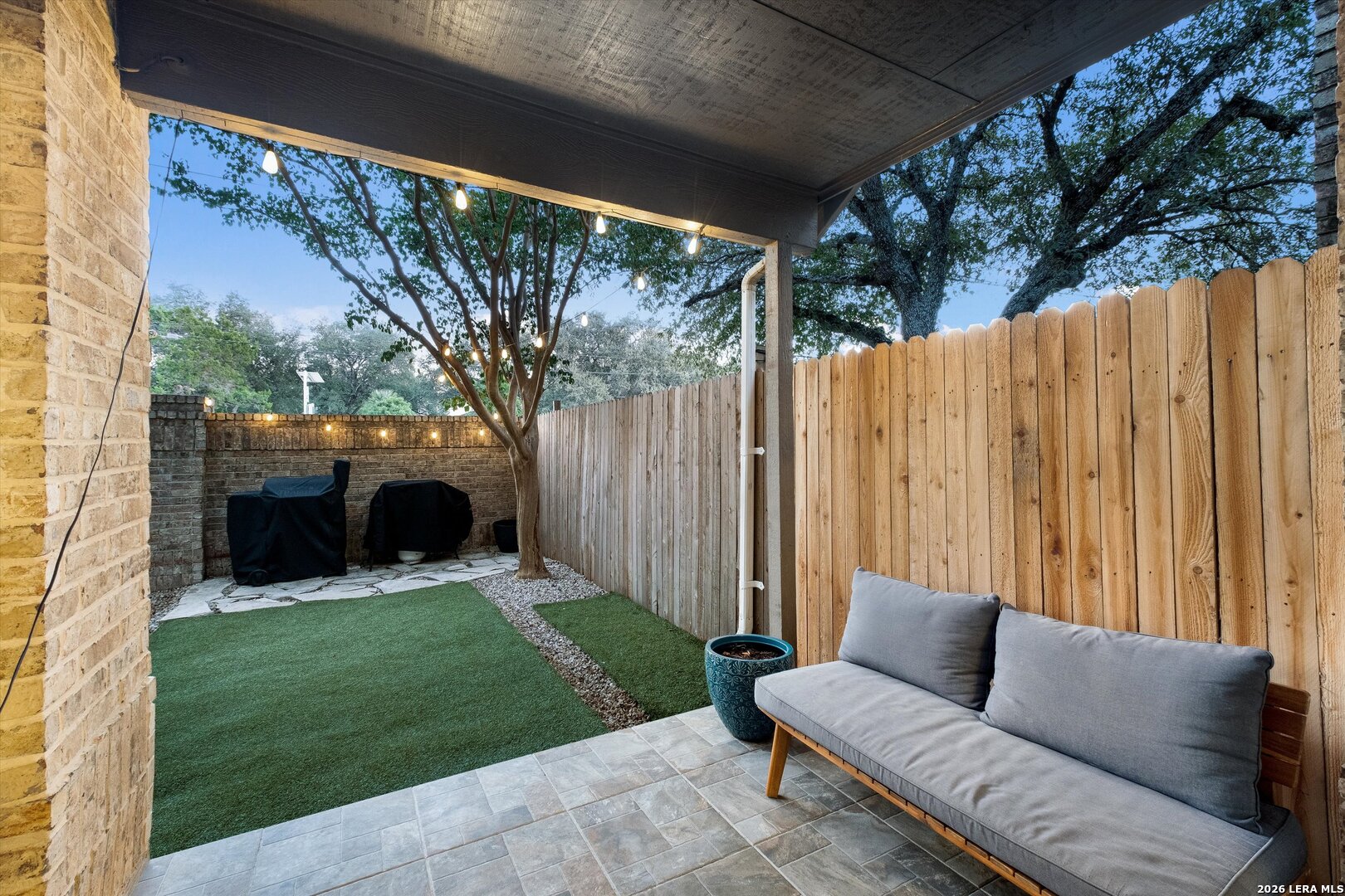 4402 Bending Oak San Antonio TX 78249
