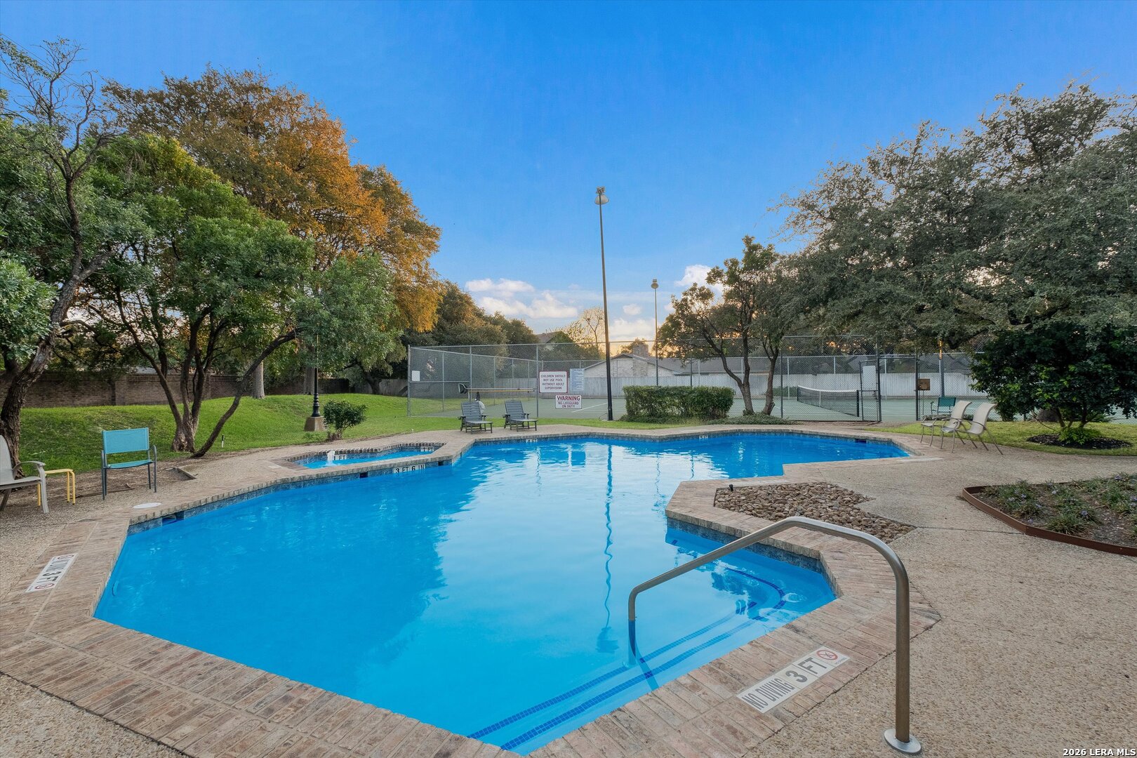 4402 Bending Oak San Antonio TX 78249