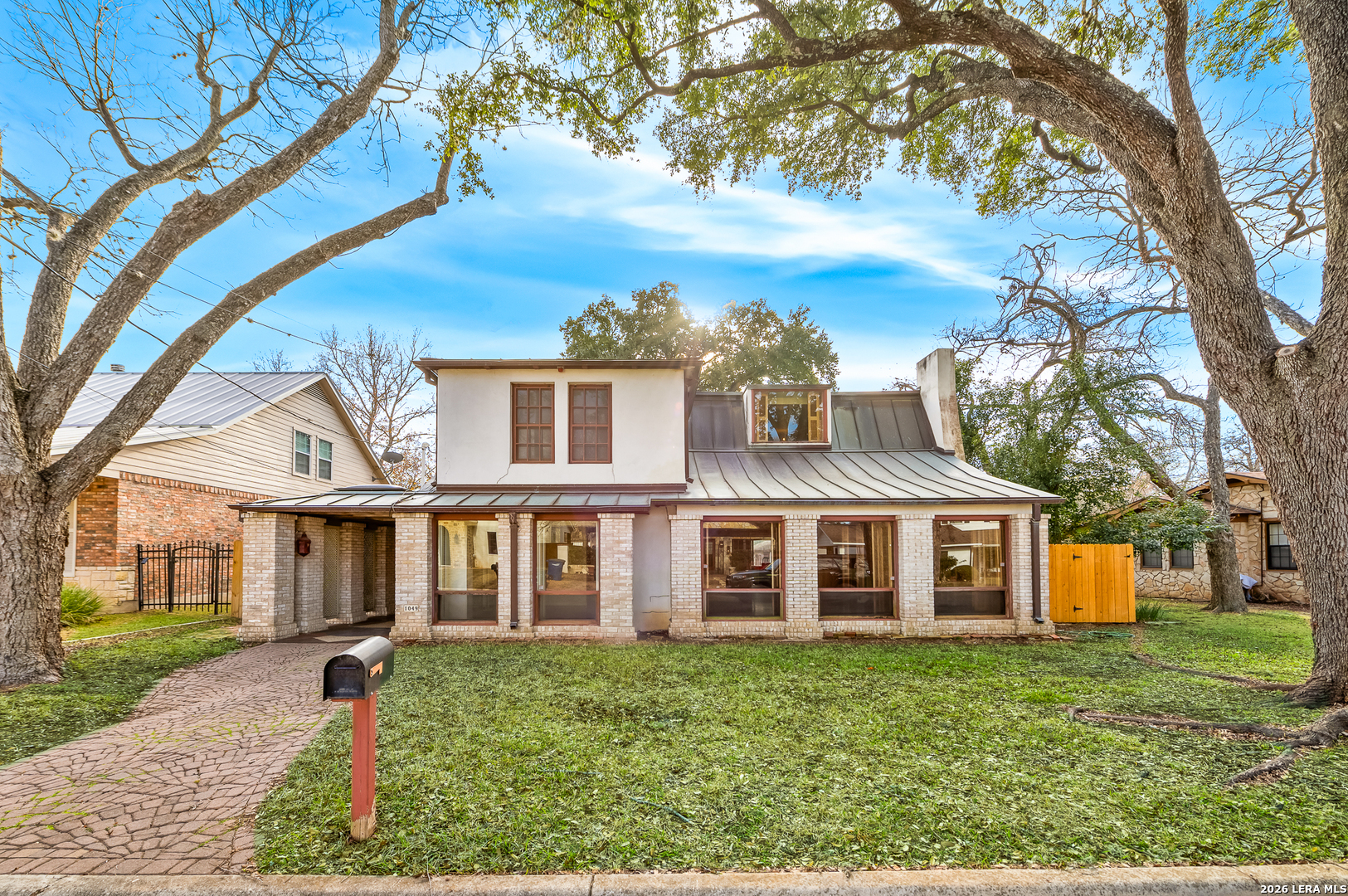 1049 Allen New Braunfels TX 78130