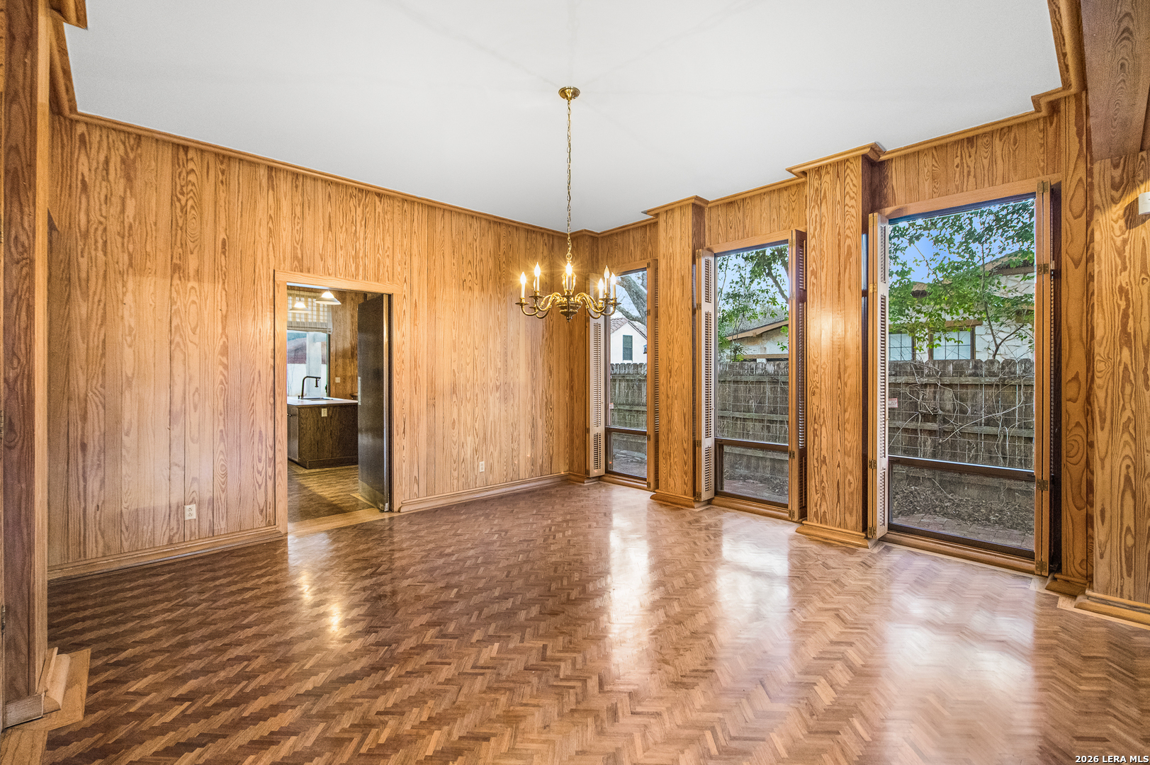 1049 Allen New Braunfels TX 78130