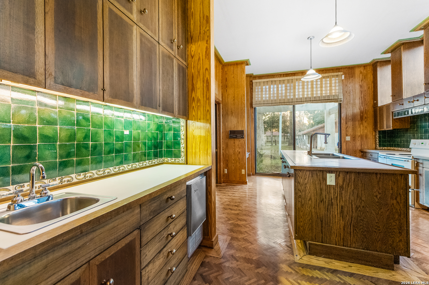 1049 Allen New Braunfels TX 78130