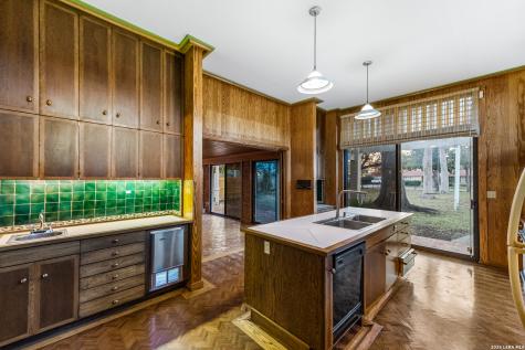 1049 Allen New Braunfels TX 78130
