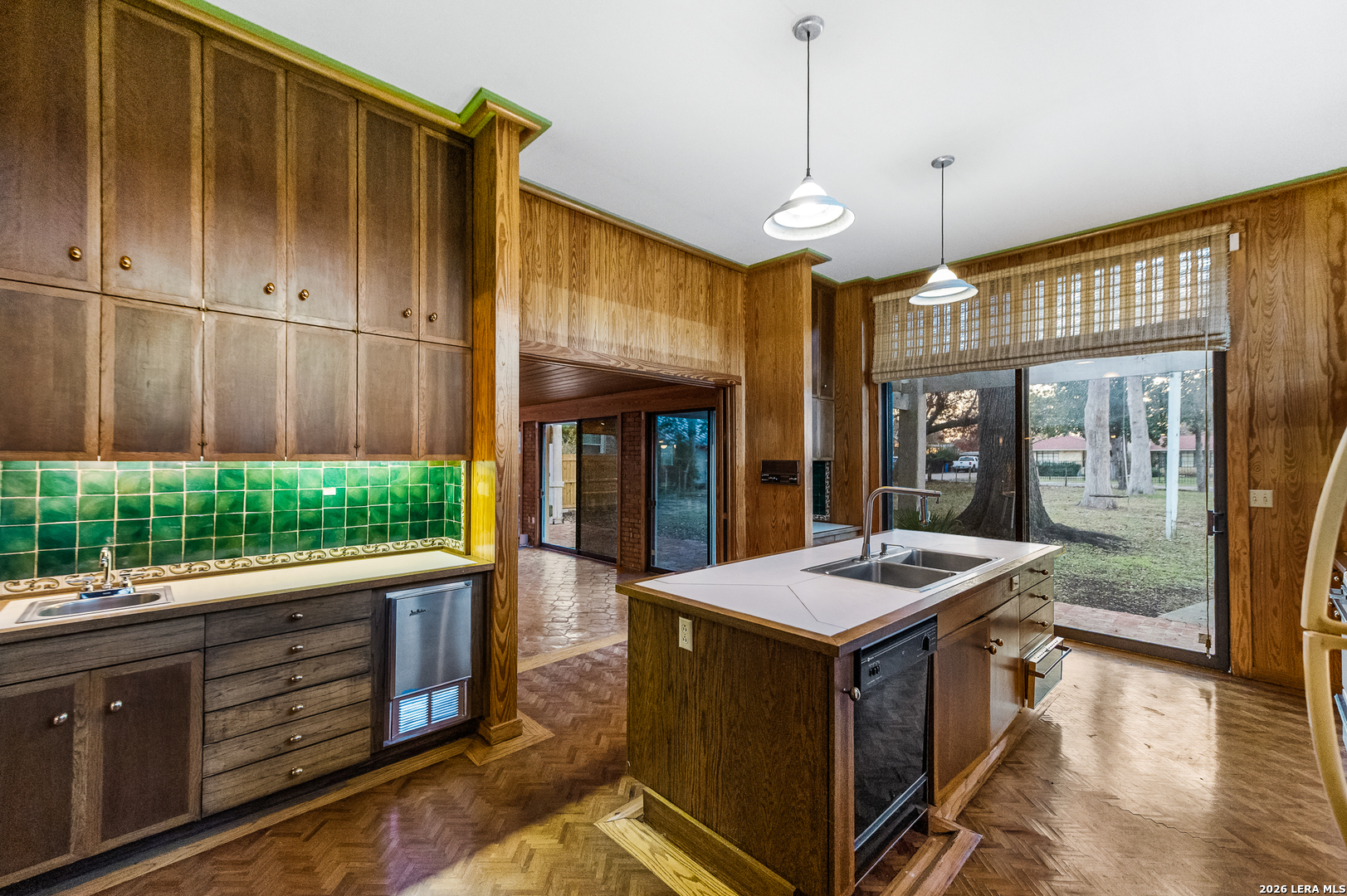 1049 Allen New Braunfels TX 78130