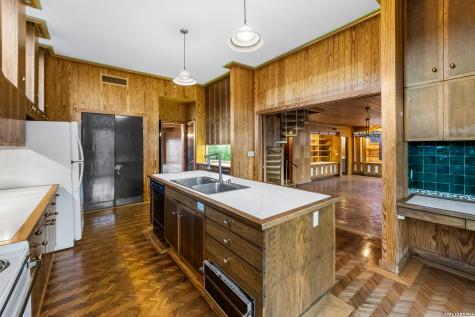 1049 Allen New Braunfels TX 78130