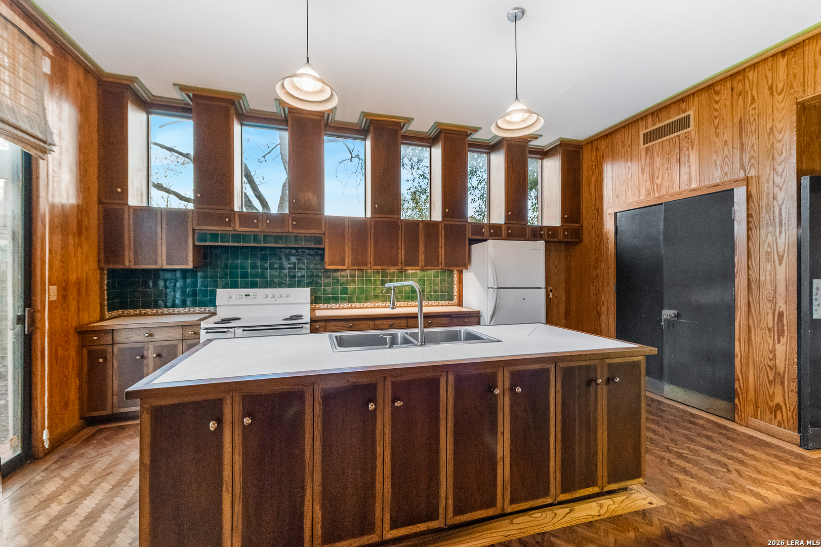 1049 Allen New Braunfels TX 78130