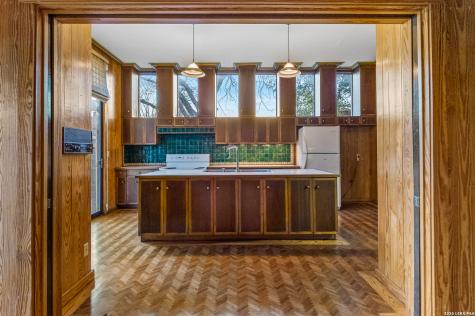 1049 Allen New Braunfels TX 78130