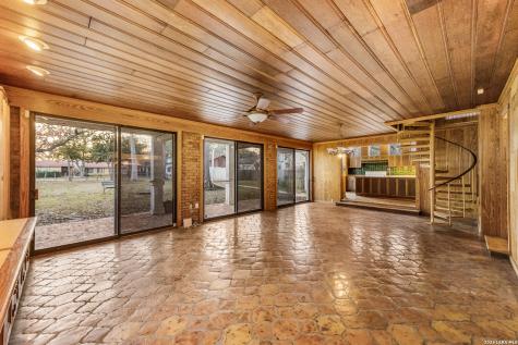 1049 Allen New Braunfels TX 78130