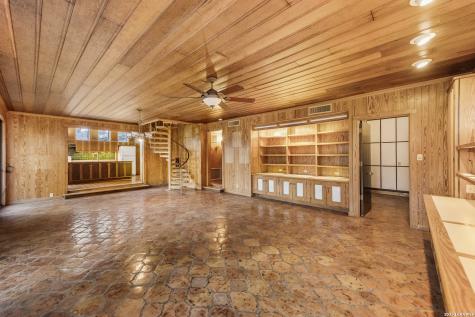 1049 Allen New Braunfels TX 78130
