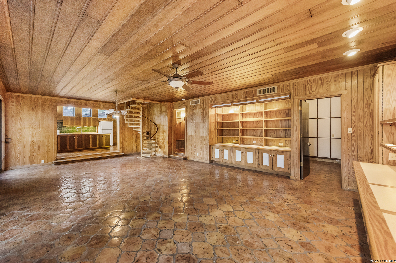 1049 Allen New Braunfels TX 78130