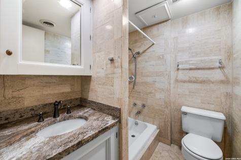 1049 Allen New Braunfels TX 78130