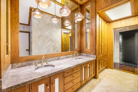 1049 Allen New Braunfels TX 78130