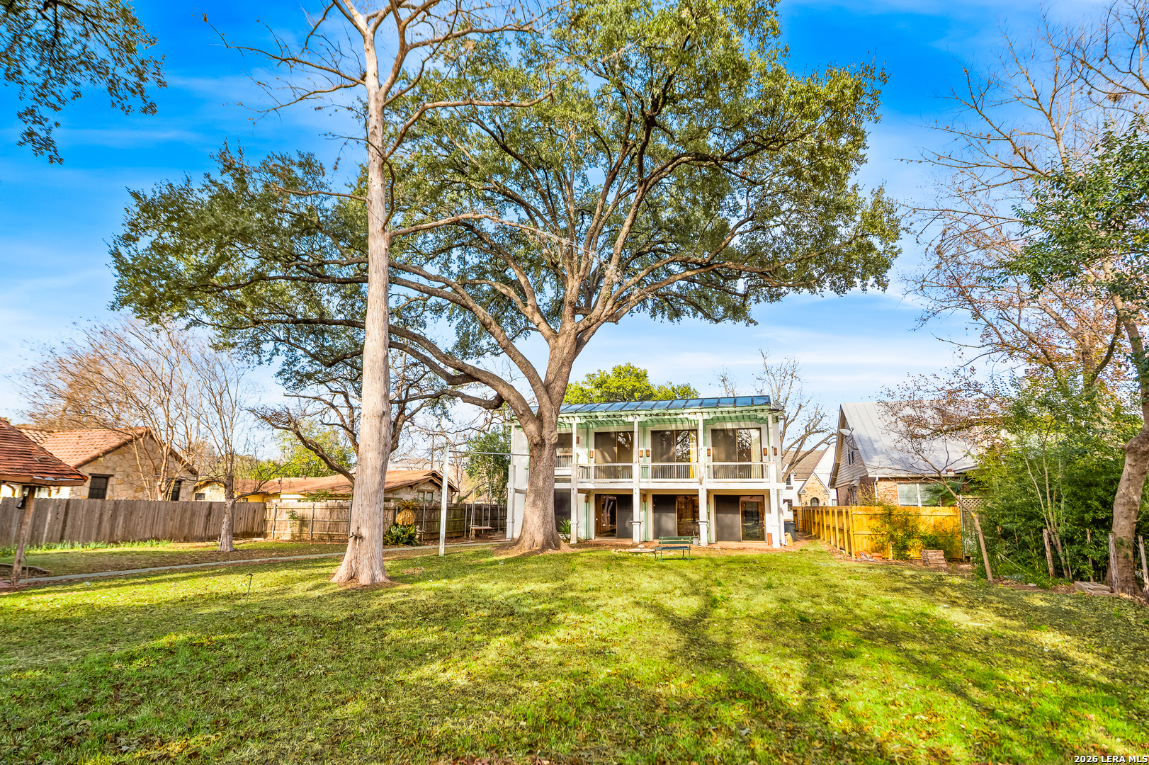 1049 Allen New Braunfels TX 78130