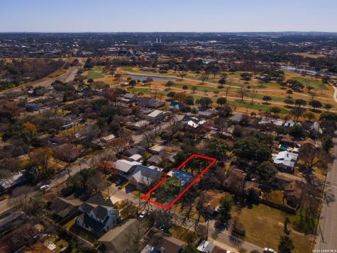 1049 Allen New Braunfels TX 78130