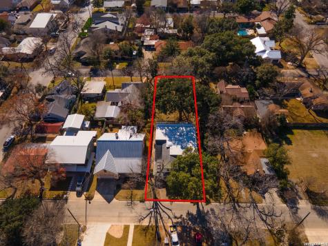 1049 Allen New Braunfels TX 78130