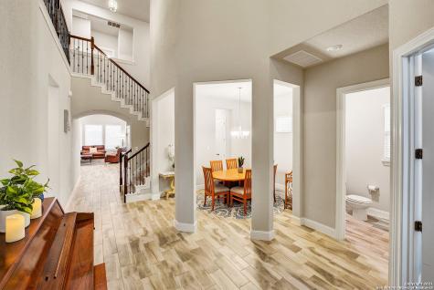 1728 Doubleday Lane San Antonio TX 78253