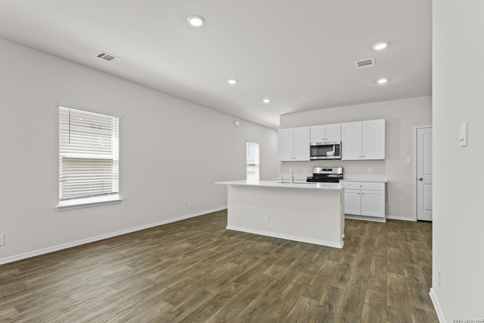211 Lucy Landing San Antonio TX 78245