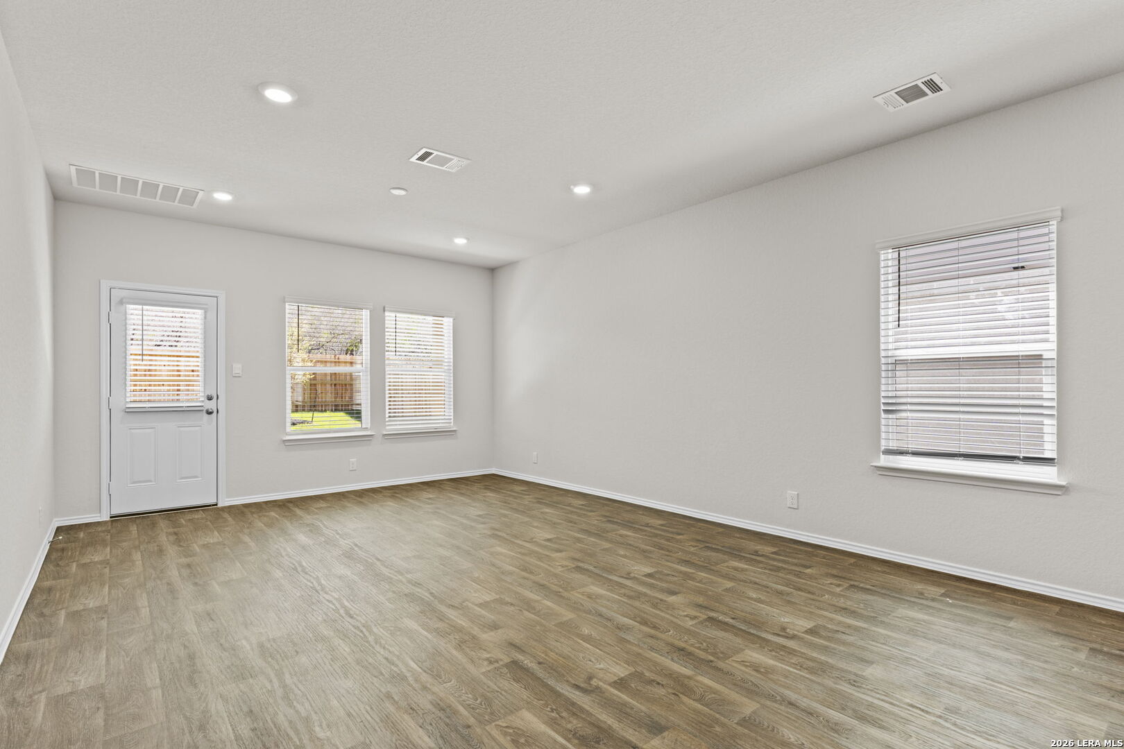 211 Lucy Landing San Antonio TX 78245