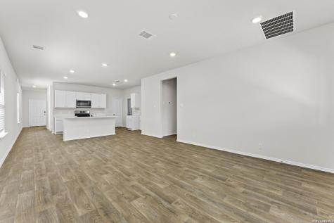 211 Lucy Landing San Antonio TX 78245