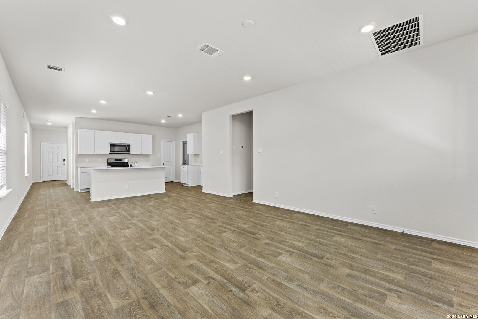 211 Lucy Landing San Antonio TX 78245
