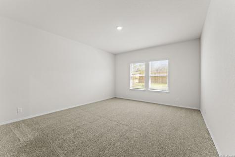 211 Lucy Landing San Antonio TX 78245