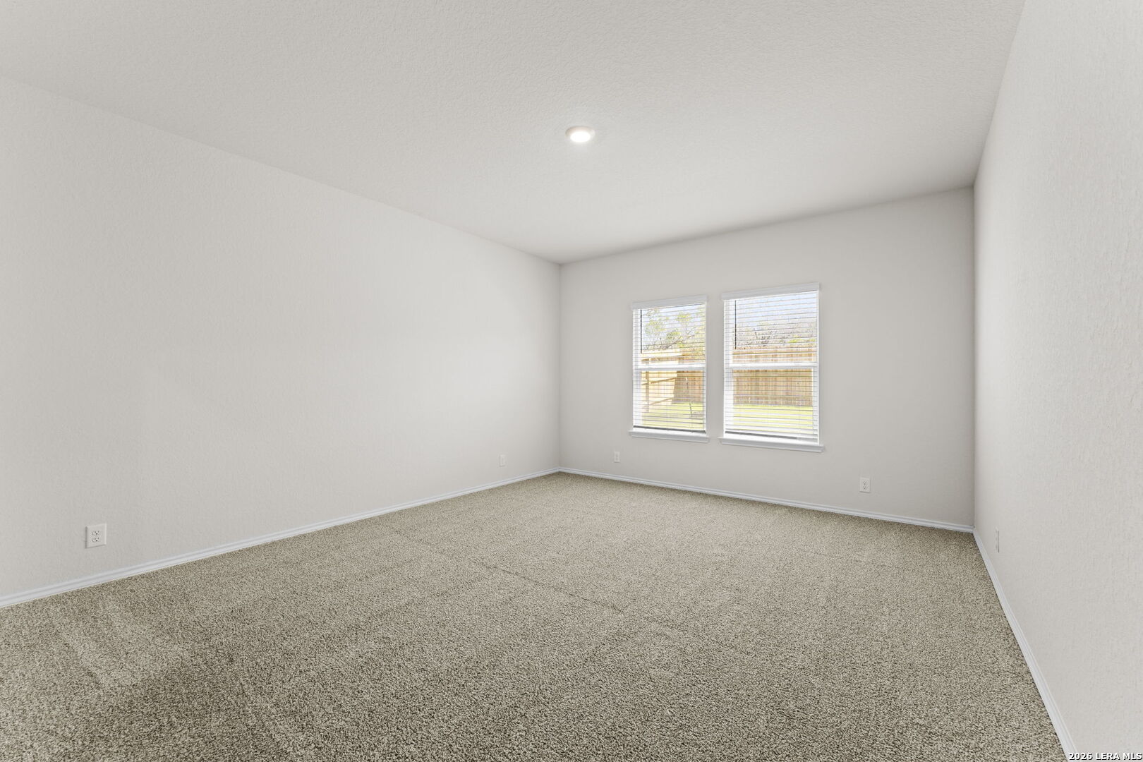 211 Lucy Landing San Antonio TX 78245
