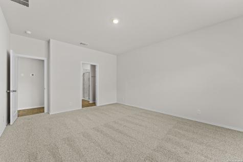 211 Lucy Landing San Antonio TX 78245