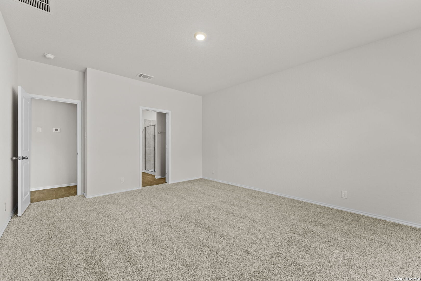 211 Lucy Landing San Antonio TX 78245